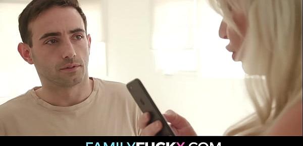 Watch London kday Sex Video